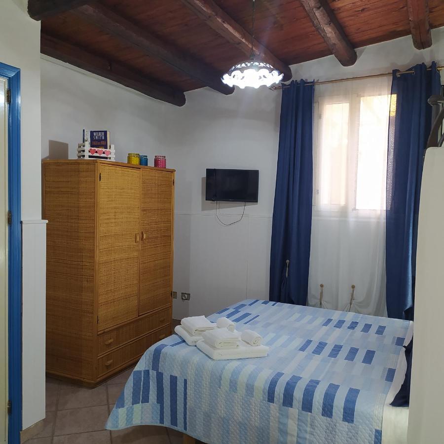 Dolce Casa Lägenhet Palermo Exteriör bild